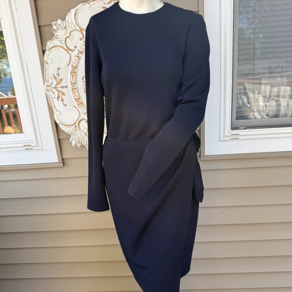 DKNY Womens' Dress - Size 10